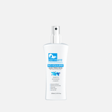 Loção Tônica Bio Equilibre - 200ml