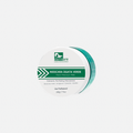 Máscara Agata Verde - Calmante 200g