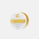 Máscara Ouro Nobre Anti-idade - 200g