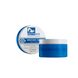Máscara Safira Hidratante - 200g