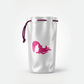 NECESSAIRE DERMARE TUBO