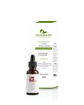 Nutri Capilar - 30ML