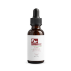 Nutri Capilar - 30ML
