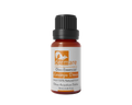 Óleo Essencial de Laranja doce - 10ml