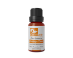 Óleo Essencial de Laranja doce - 10ml
