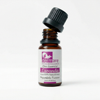 Óleo Essencial de Lavanda - 10ml