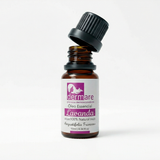 Óleo Essencial de Lavanda - 10ml