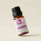 Óleo Essencial de Lavanda - 10ml