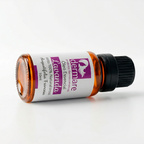 Óleo Essencial de Lavanda - 10ml