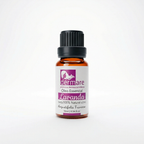 Óleo Essencial de Lavanda - 10ml