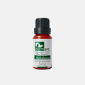 Óleo Essencial de Melaleuca - 10ml