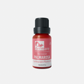 Óleo Essencial de Palmarosa - 10ml