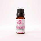 Óleo Essencial de Patchouli - 10ml