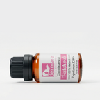 Óleo Essencial de Patchouli - 10ml