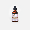 Óleo vegetal de Amêndoa doce - 100ML