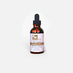 Óleo vegetal de Amêndoa doce - 100ML