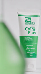 FLUIDO CALM PLUS