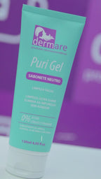 Creme Facial Hidra-Age PDRN - 30g