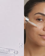 ECOPEEL PEELING ENZIMATICO NATURAL 30ml