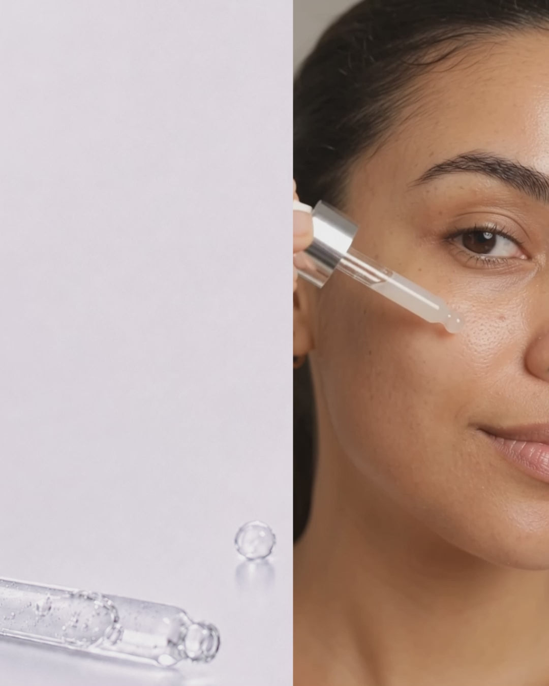 ECOPEEL PEELING ENZIMATICO NATURAL 30ml