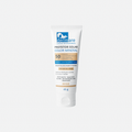 PROTETOR SOLAR 45g - MINERAL BEGE MÉDIO