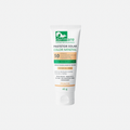 PROTETOR SOLAR 45g - MINERAL PEACH