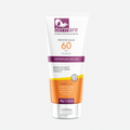 Protetor Solar FPS 60 - 50g