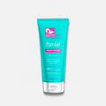 Sabonete Facial – Puri Gel