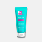 Sabonete Facial – Puri Gel