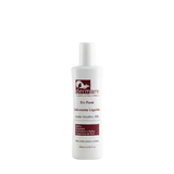 Sabonete Líquido Bio Face 10% Ácido Glicólico - 180ml