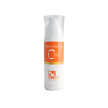 Sérum Vitamina C