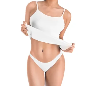 Redução de Medidas